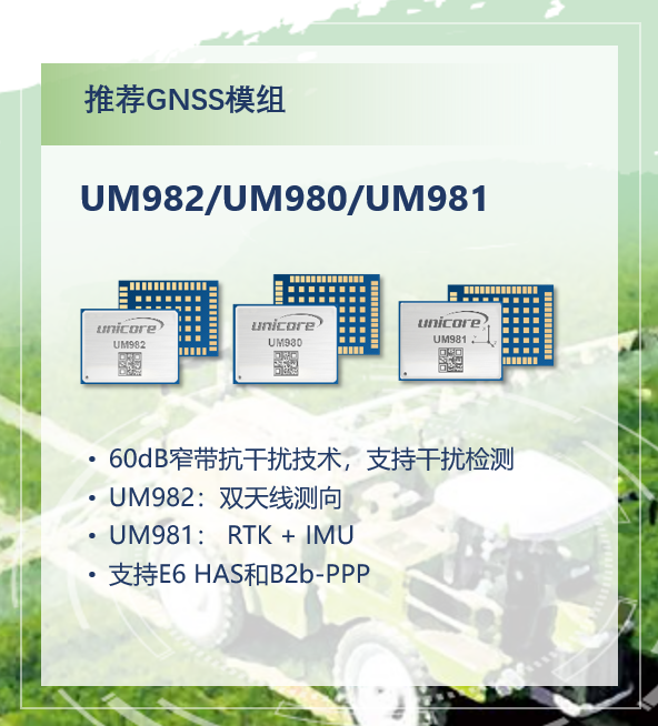 1700468587706227.png 20231117-7.png