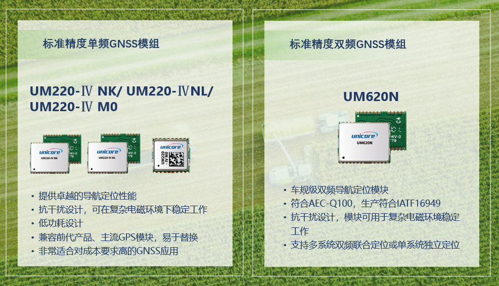 1700468633442997.png 20231117-10.png