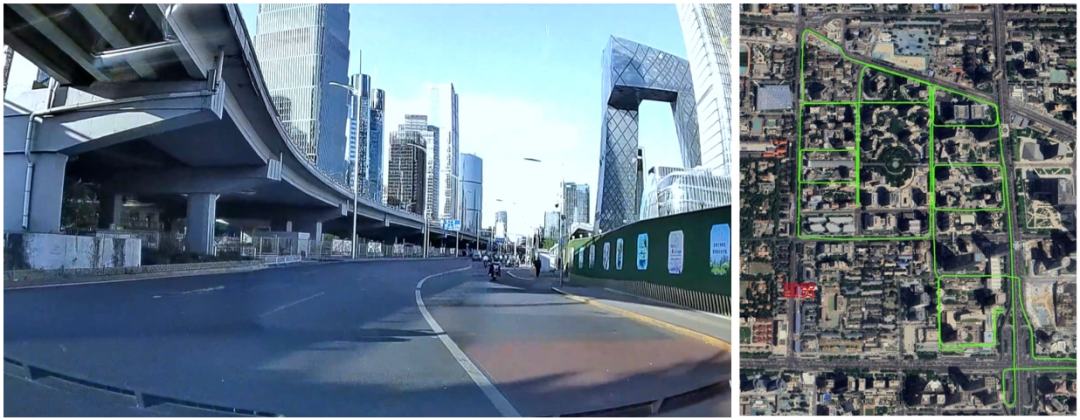 1715742290481147.png 06.png