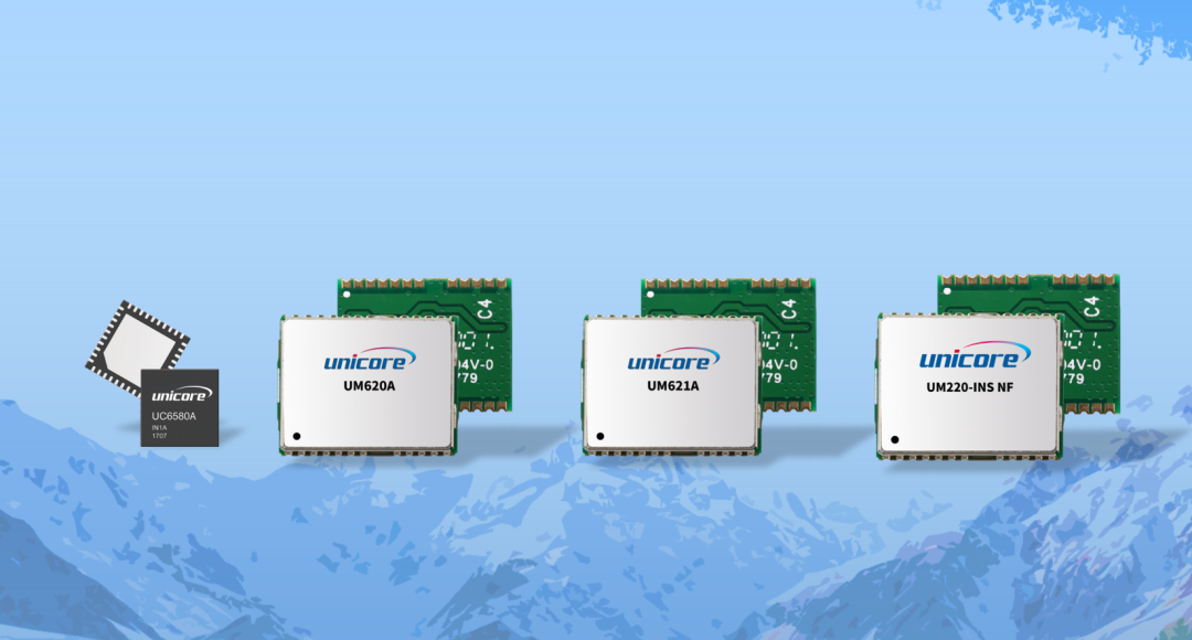 1715742317704884.png 08.png