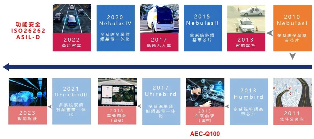 1715742333336608.jpg 09.jpg