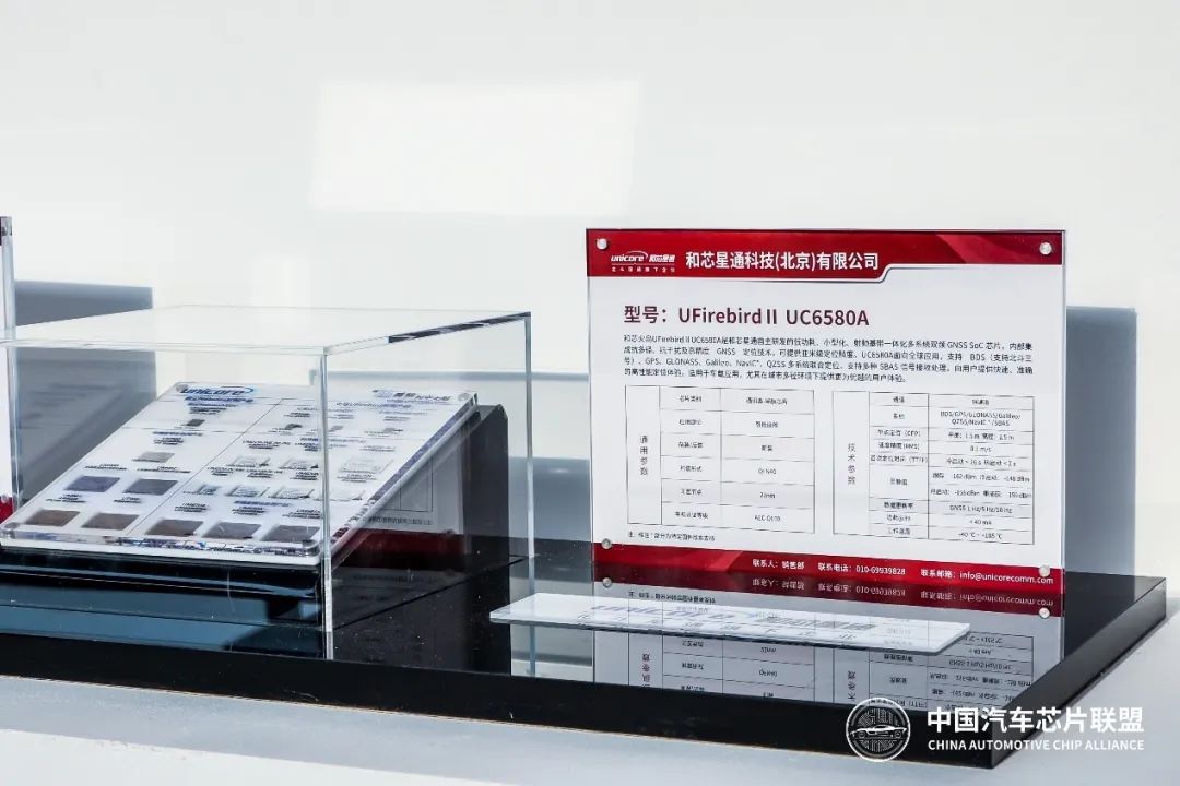 1715743145889117.jpg 01.jpg