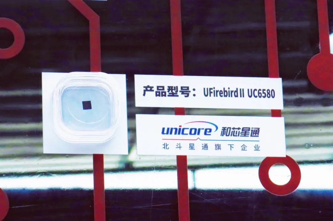 1715743152314761.jpg 02.jpg