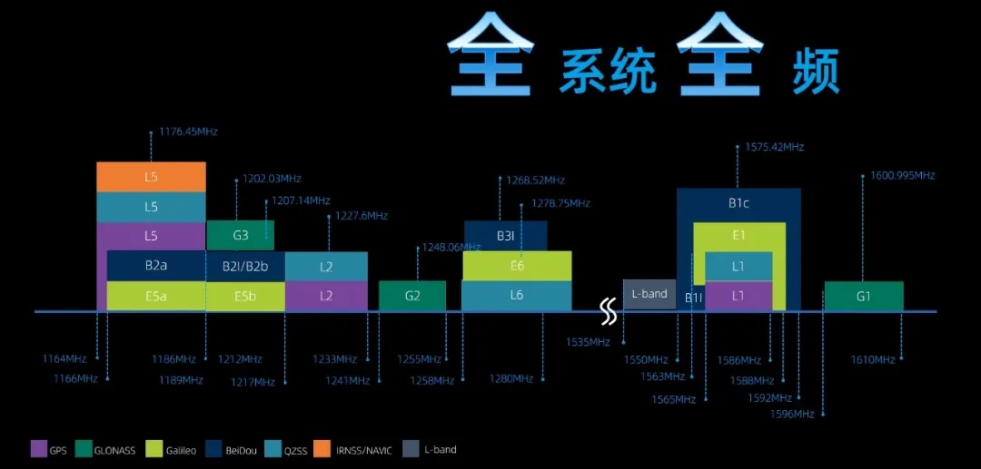 1718591227184646.jpg 640.webp.jpg