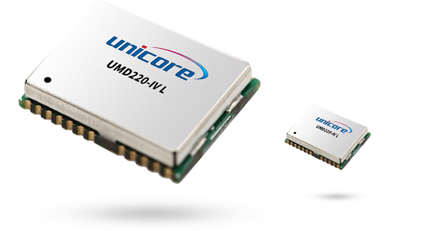 1726645357505002.png L.png