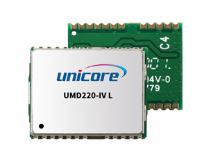 1726645794977095.png UMD220L.png