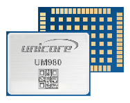 1733990745648157.png image006.png