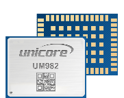 1733990757751636.png image004.png