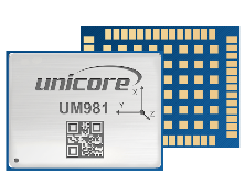 1733991210268772.png 1733991210268772.png