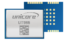 1733991228393879.png image011.png