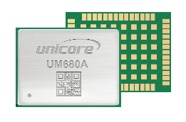 1734054085956773.png UM681A.png