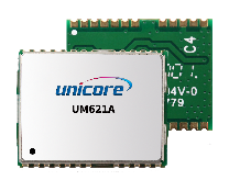 1734054168205499.png UM621A.png