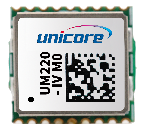 1734054348554012.png UM220-IV M0.png