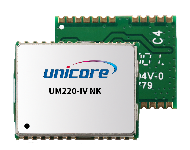 1734054397335515.png UM220-IV NK.png