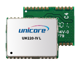 1734054408790197.png UM220-IV L.png