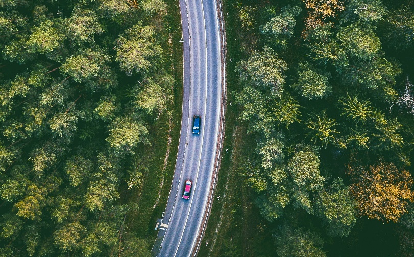 1734057257626351.jpg 1734057257626351.jpg