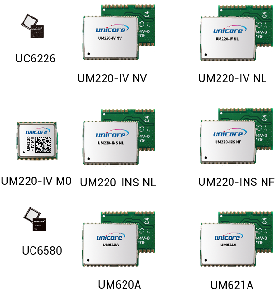 1734058834254198.png 1734058834254198.png