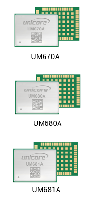 1734059539614218.png 1734059539614218.png