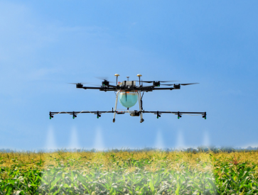 1734060185452171.png image054.png