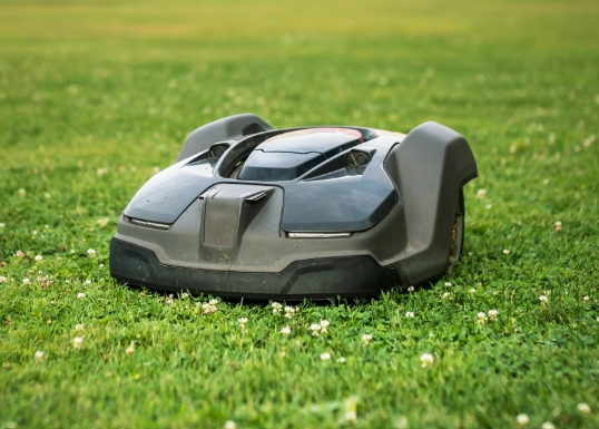 1734060354391496.png 1734060354391496.png