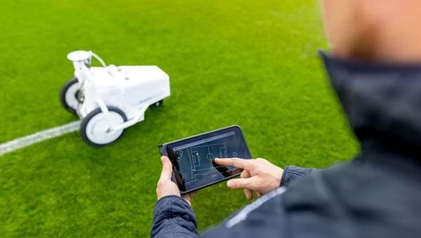 1734060465150876.jpg 1734060465150876.jpg