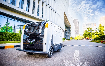 1734060474572109.jpg 1734060474572109.jpg