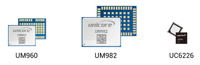 1734060604539583.png image061-.png