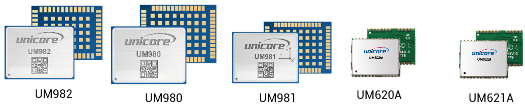 1734329013967057.jpg 1734329013967057.jpg