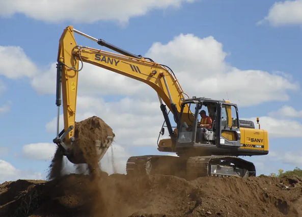 1734329613691654.png image062.png