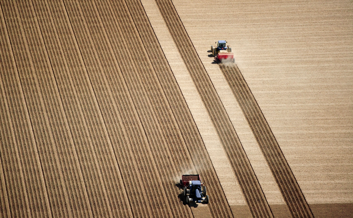 1734329642996386.png image064.png