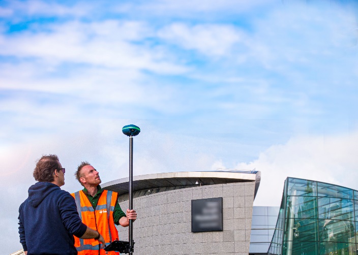 1734329672297121.jpg image076.jpg