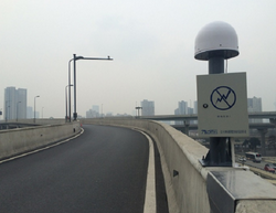 1734329690362442.png image074.png