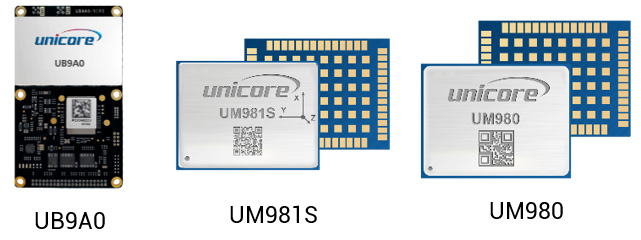 1734329838857424.jpg 1734329838857424.jpg