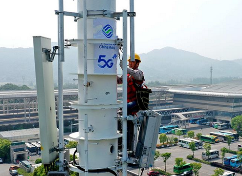 1734330003343724.png image087.png