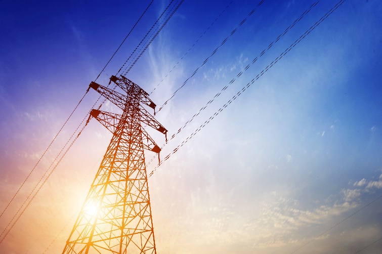 1734330040971698.jpg image086.jpg