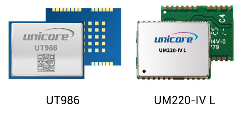 1734330170147712.jpg time.jpg