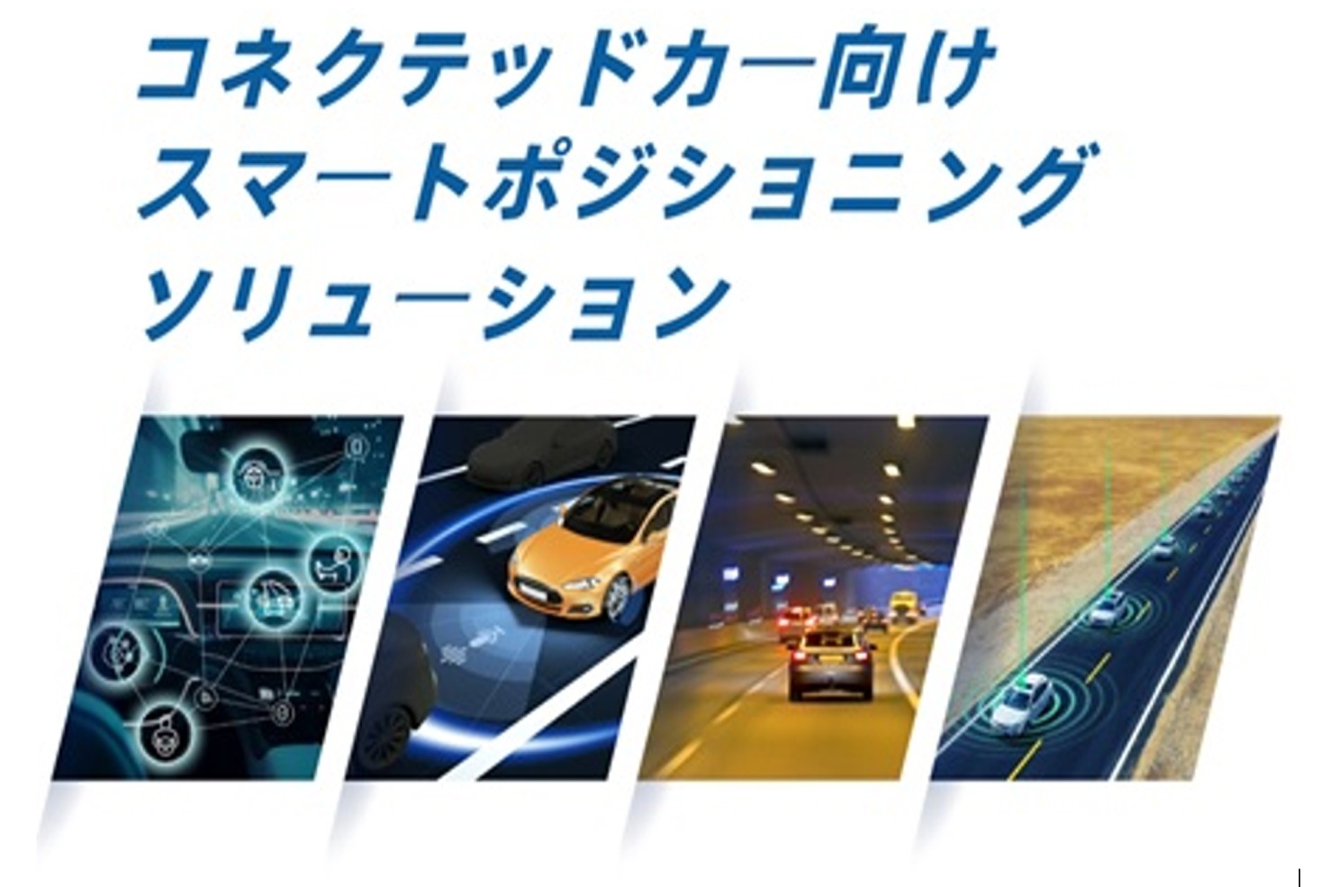 1747624663731808.jpg 1747624663731808.jpg