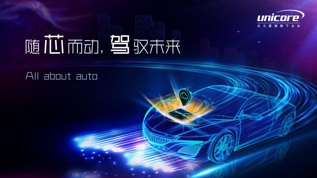 1747626993241126.jpg 5-19-A1.jpg