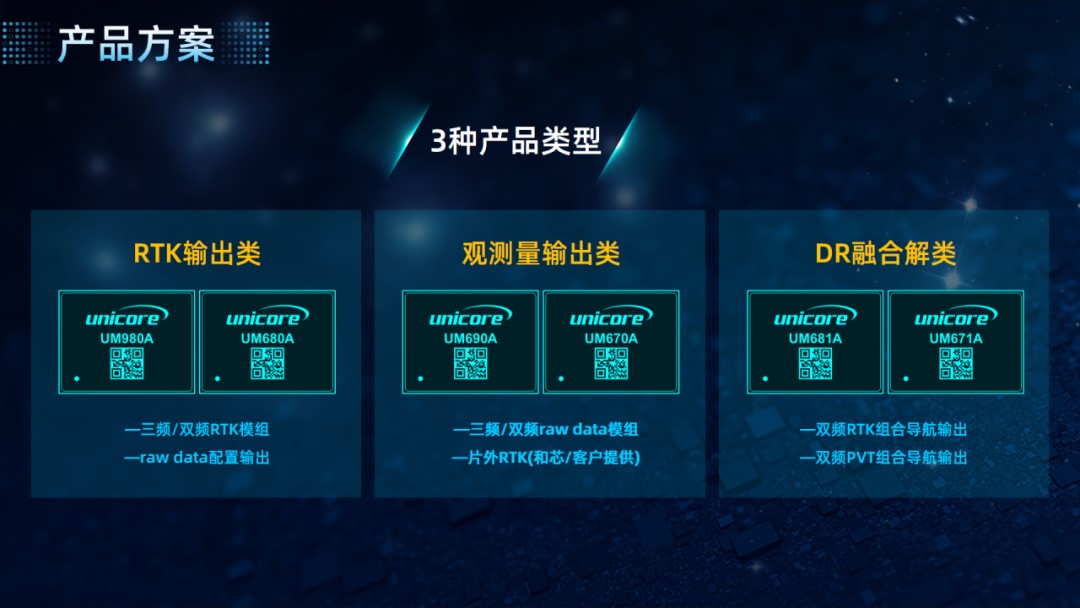 1747627033814937.jpg 5-19-A2.jpg