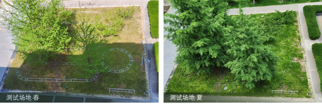 1750318226429262.png gcj-02.png