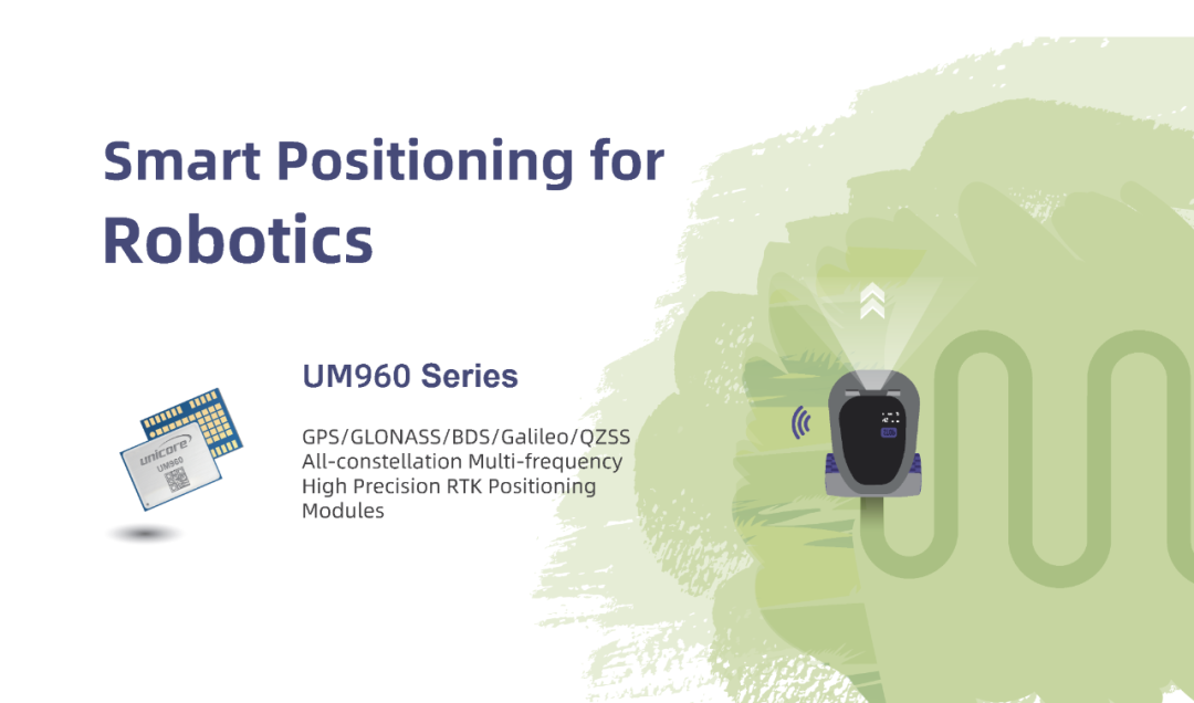 1750318540355788.png gcj-03.png